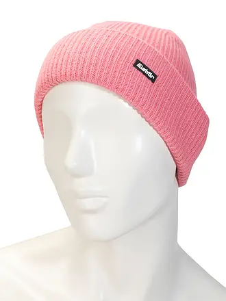 EISBÄR | Gorro de mujer Salma | 